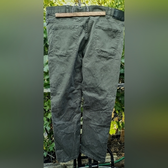 English Laundry jeans 38 x 29 - Picture 1 of 7